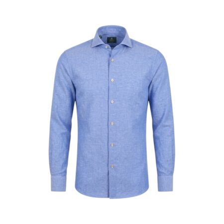 Borrelli | LT.11.001 - 3