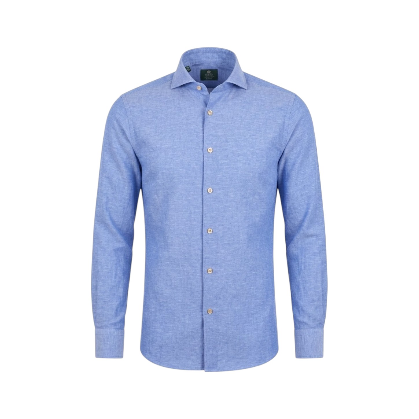 Borrelli | LT.11.001 - 3