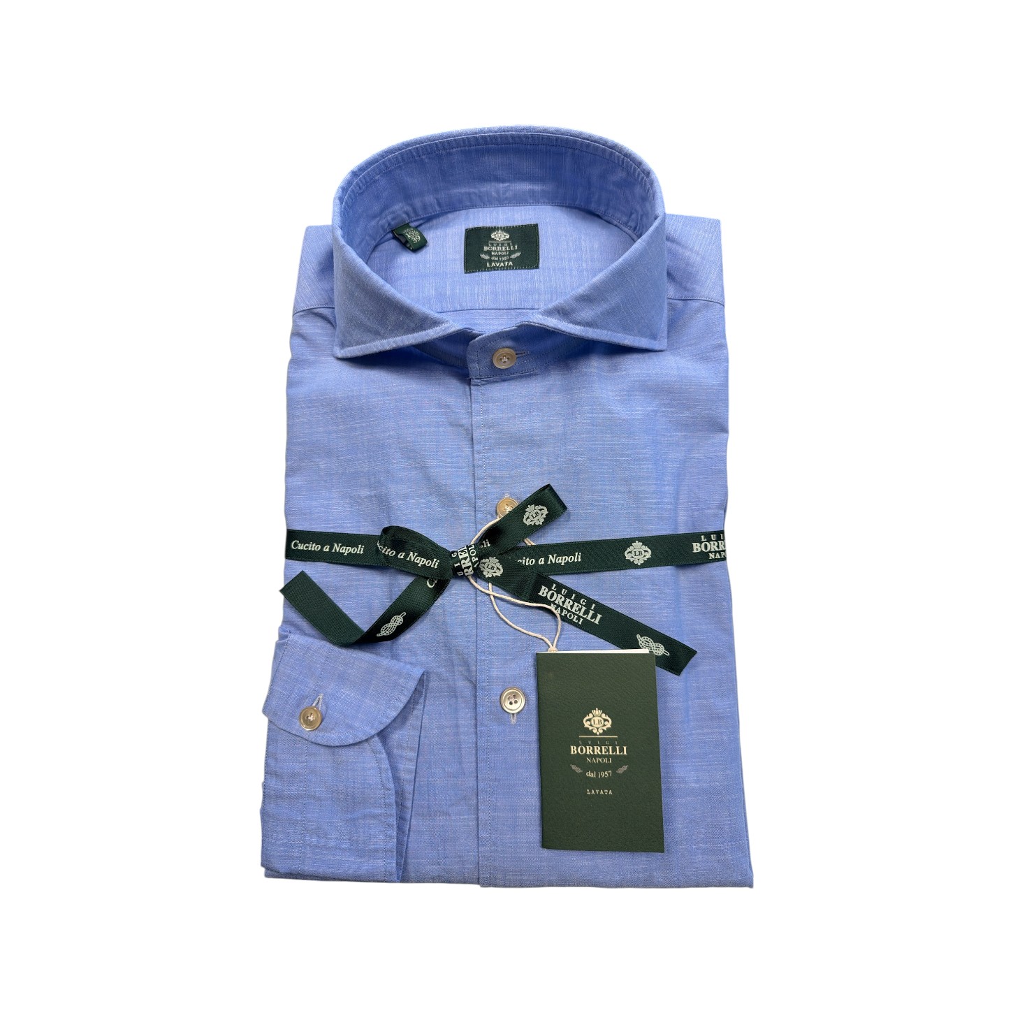 Borrelli | LT.11.001 - 3 - Afbeelding 2