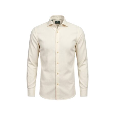 Borrelli | LT.11.001 - 1