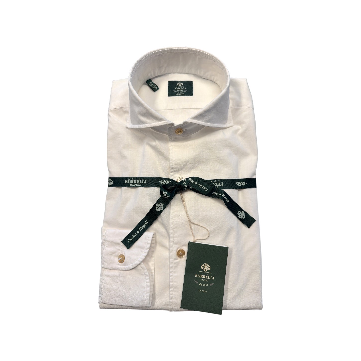 Borrelli | LT.11.001 - 1 - Afbeelding 2