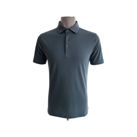 Gran Sasso | 60116 - 567