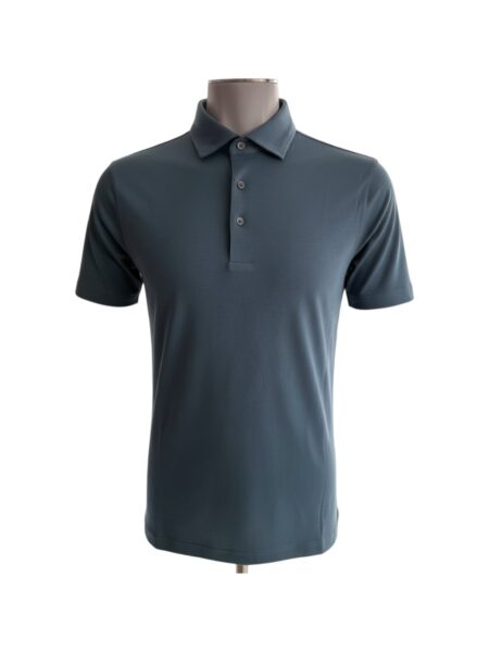 Gran Sasso | 60116 - 567