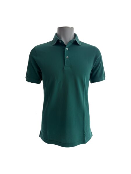 Gran Sasso | 60118 - 475