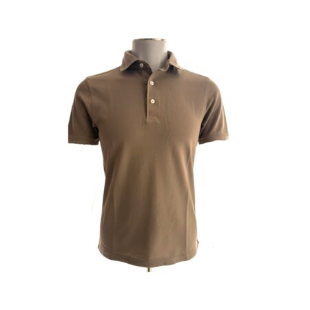 Gran Sasso | 60118 - 501