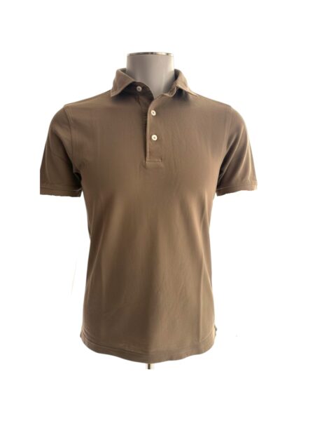 Gran Sasso | 60118 - 501