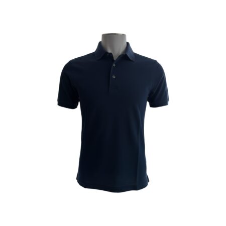 Gran Sasso | 60118 - 598