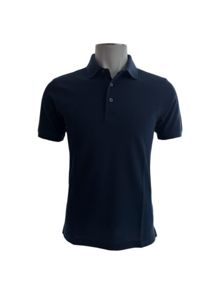 Gran Sasso | 60118 - 598