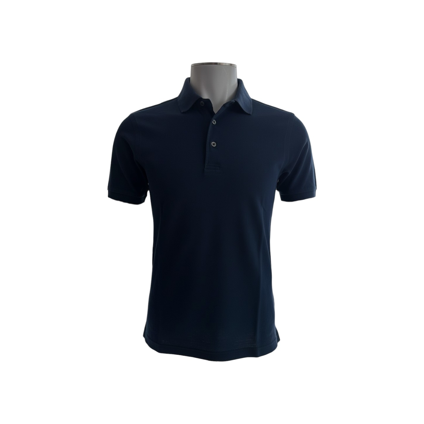 Gran Sasso | 60118 - 598