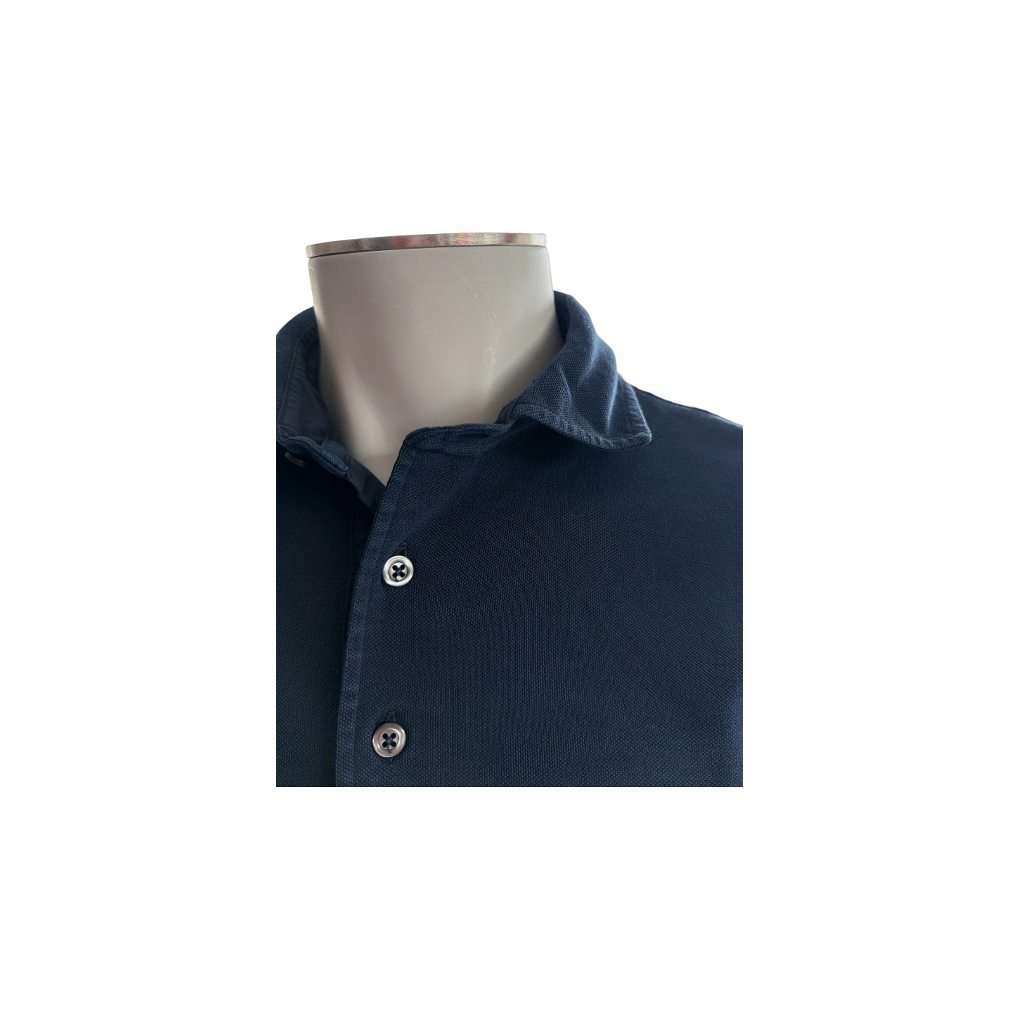 Gran Sasso | 60118 - 598 - Afbeelding 2