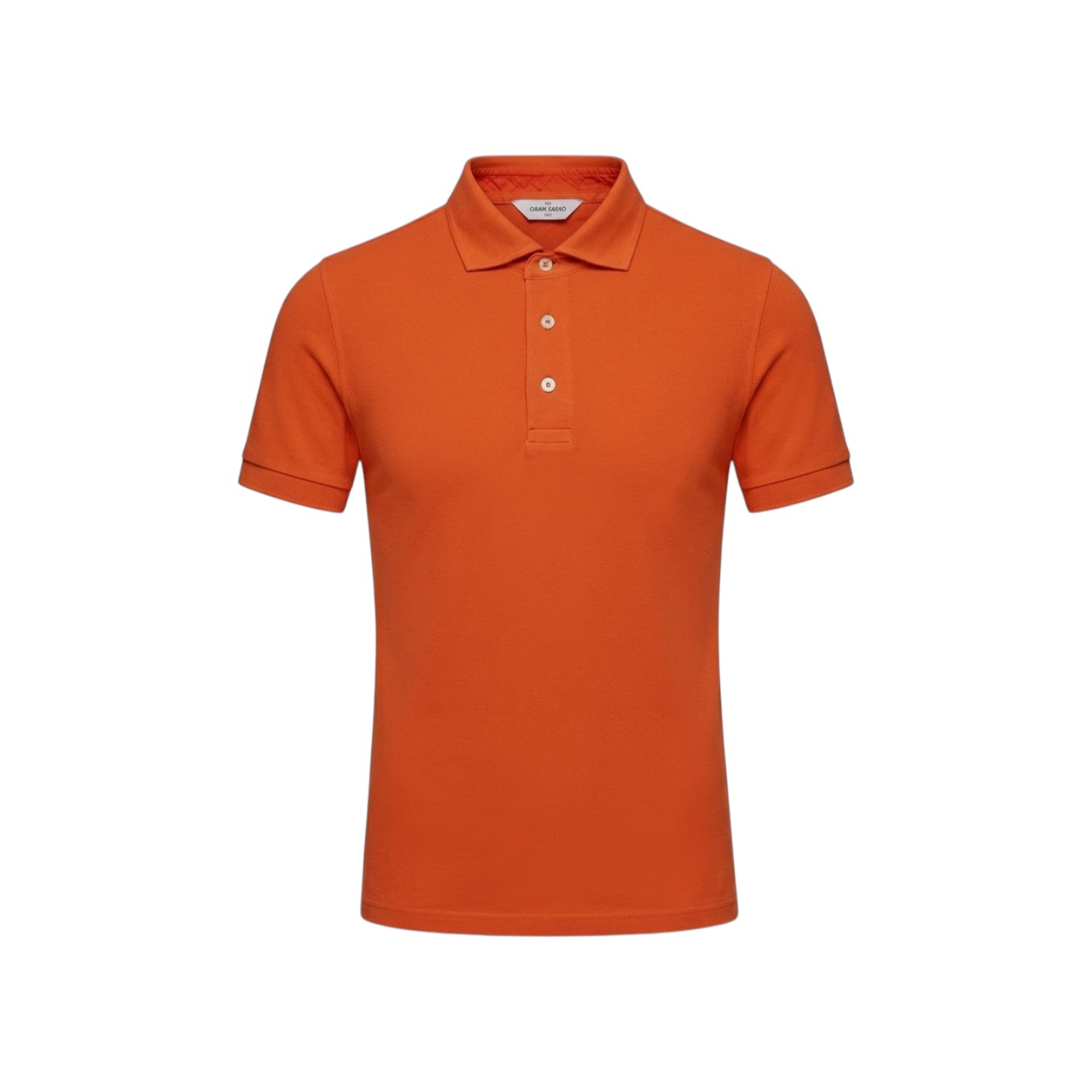 Gran Sasso | 60118 - 342