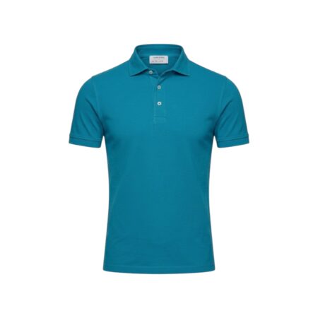Gran Sasso | 60118 - 550
