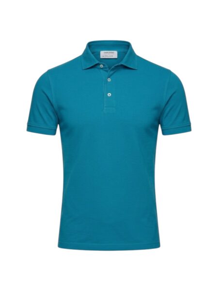 Gran Sasso | 60118 - 550