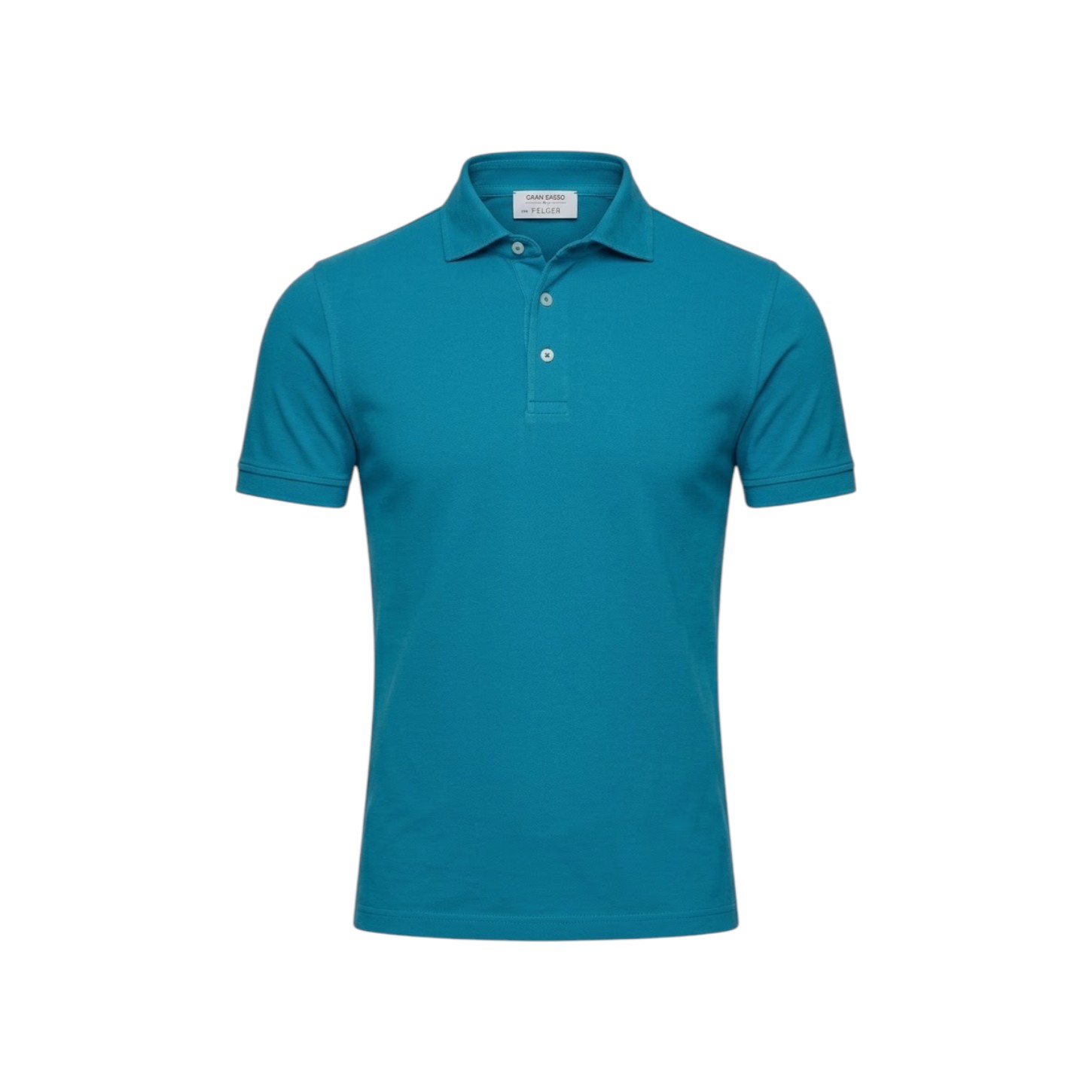 Gran Sasso | 60118 - 550