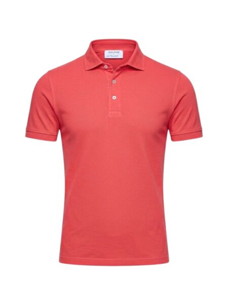 Gran Sasso | 60129 - 226