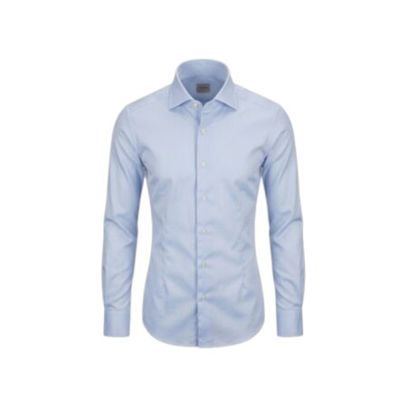 Stenstroms | Slimline 1467-100 Casual