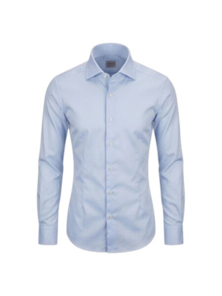 Stenstroms | Slimline 1467-100 Casual