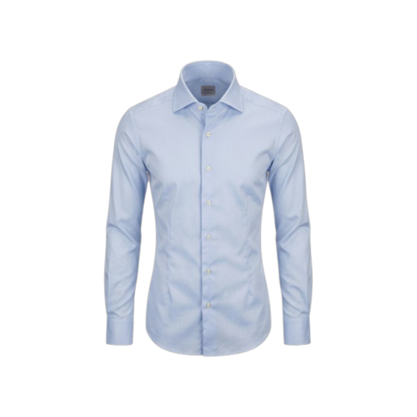 Stenstroms | Slimline 1467-100 Casual