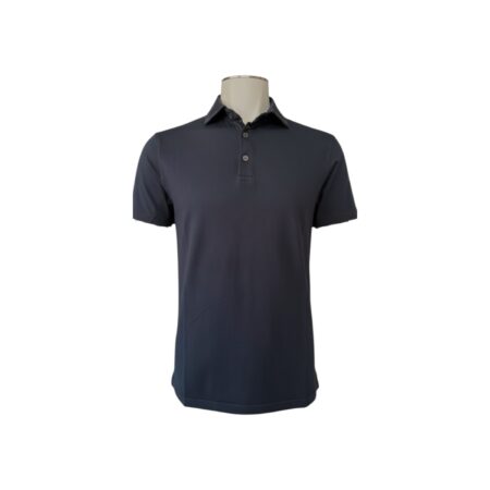 Fedeli | Polo Jersey Flex - 828