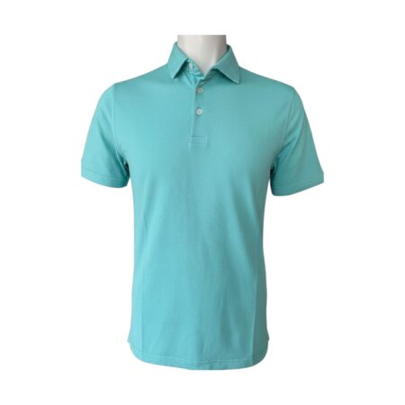 Fedeli | Polo Jersey Giza - 71