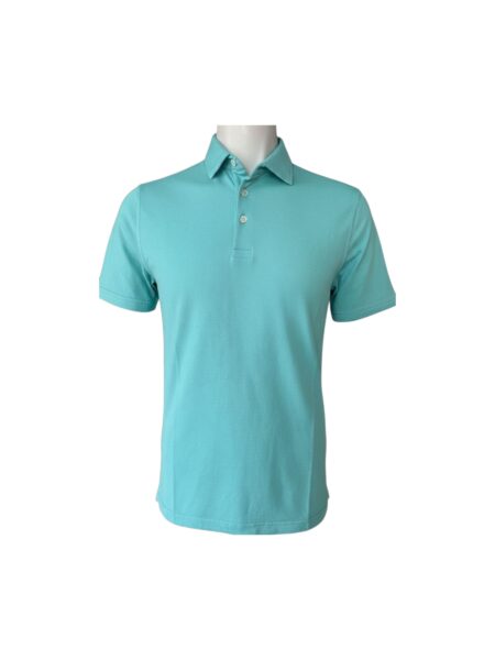 Fedeli | Polo Jersey Giza - 71