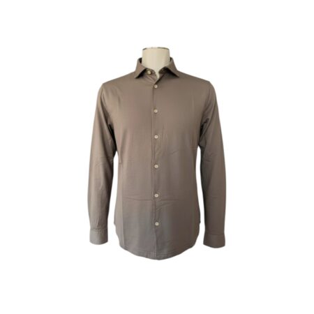 Fedeli | Shirt Jersey Giza - 43