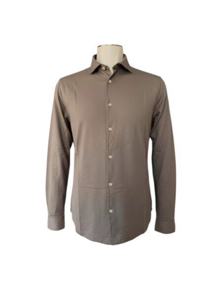 Fedeli | Shirt Jersey Giza - 43