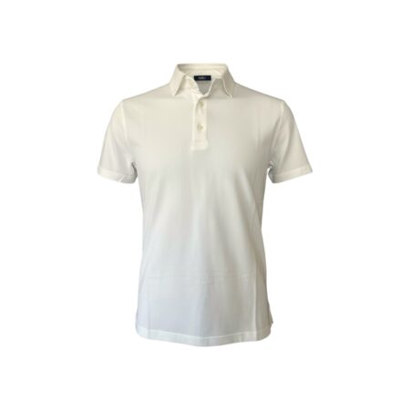 Fedeli | Polo Jersey Flex - 41