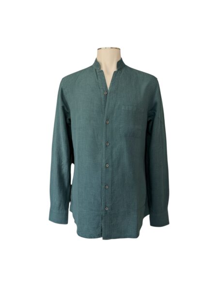 Sease | Fish Tail Shirt G14