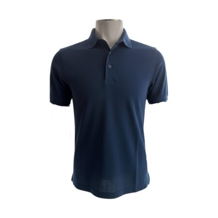 Gran Sasso | 60118 - 581
