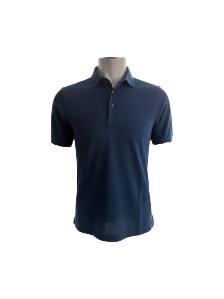 Gran Sasso | 60118 - 581