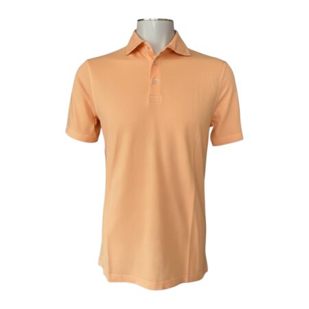 Fedeli | Polo Jersey Giza - 34