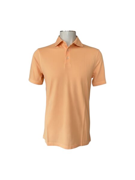 Fedeli | Polo Jersey Giza - 34