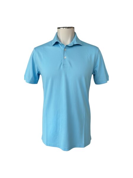Fedeli | Polo Jersey Giza - 44