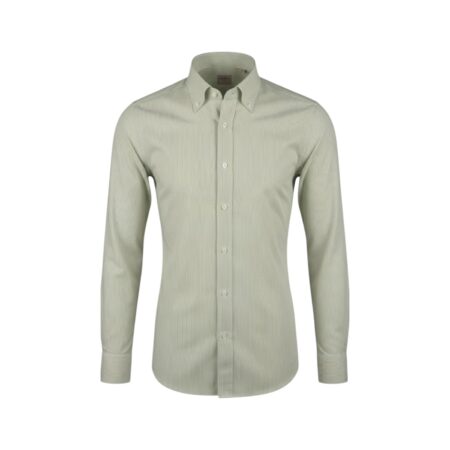 Stenstroms | Slimline 9127-412 Casual