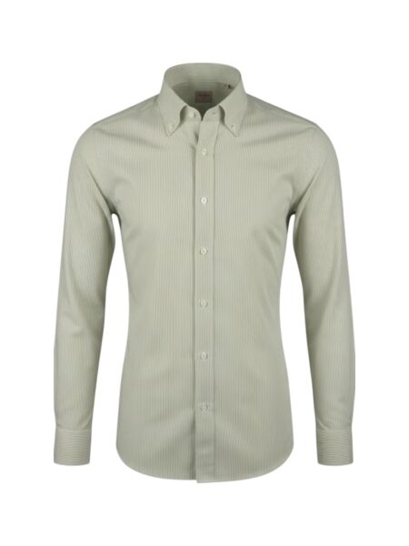 Stenstroms | Slimline 9127-412 Casual