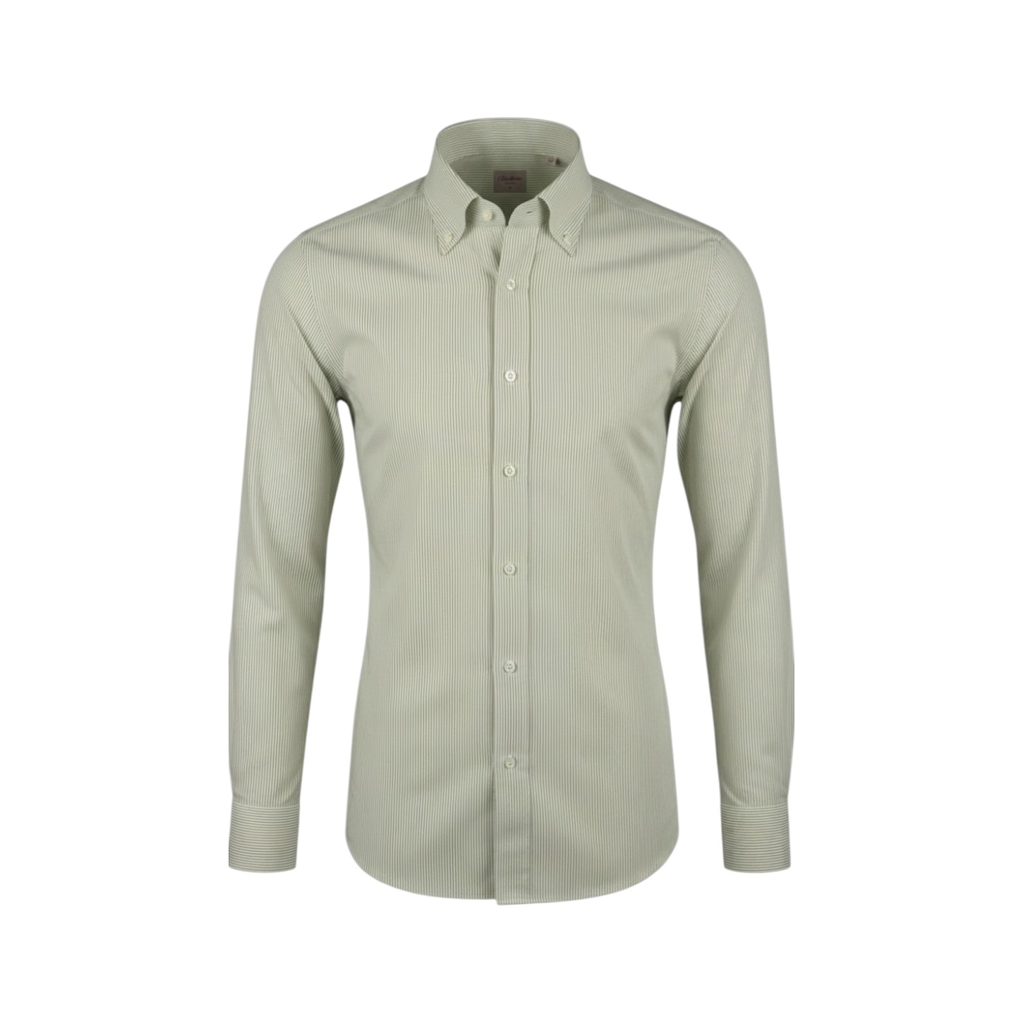 Stenstroms | Slimline 9127-412 Casual