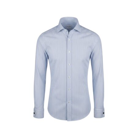Stenstroms | Regular 3365-102 DM