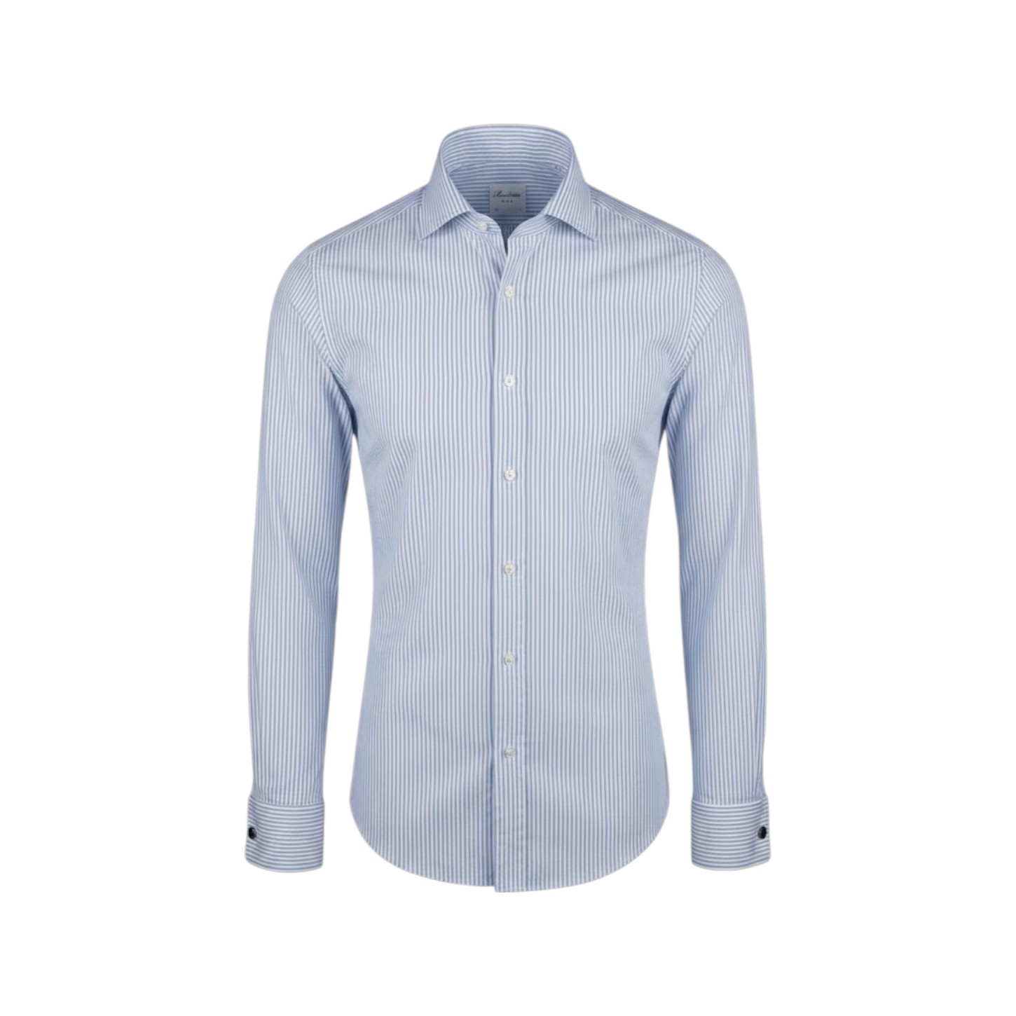 Stenstroms | Regular 3365-102 DM