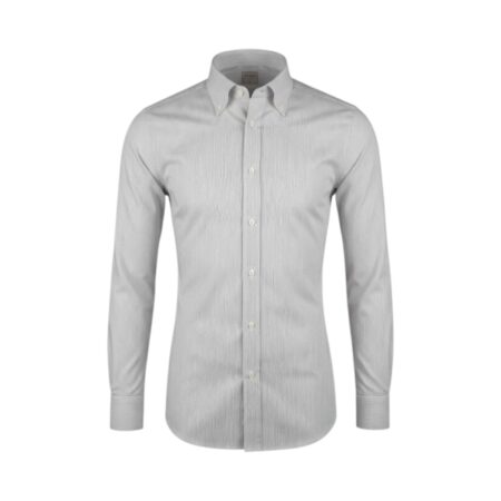 Stenstroms | Slimline 9127-212