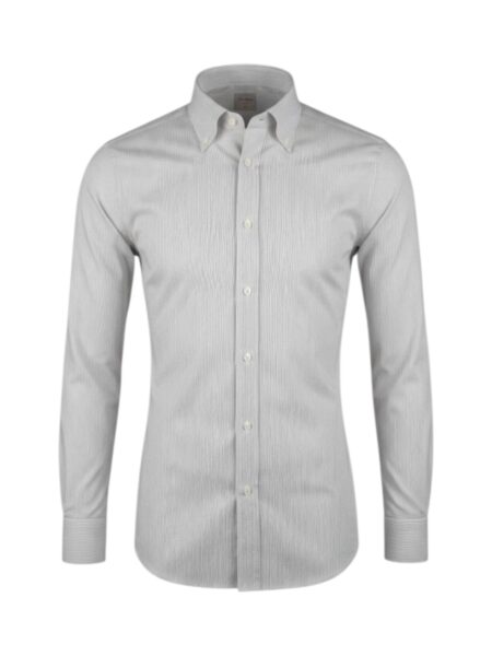 Stenstroms | Slimline 9127-212