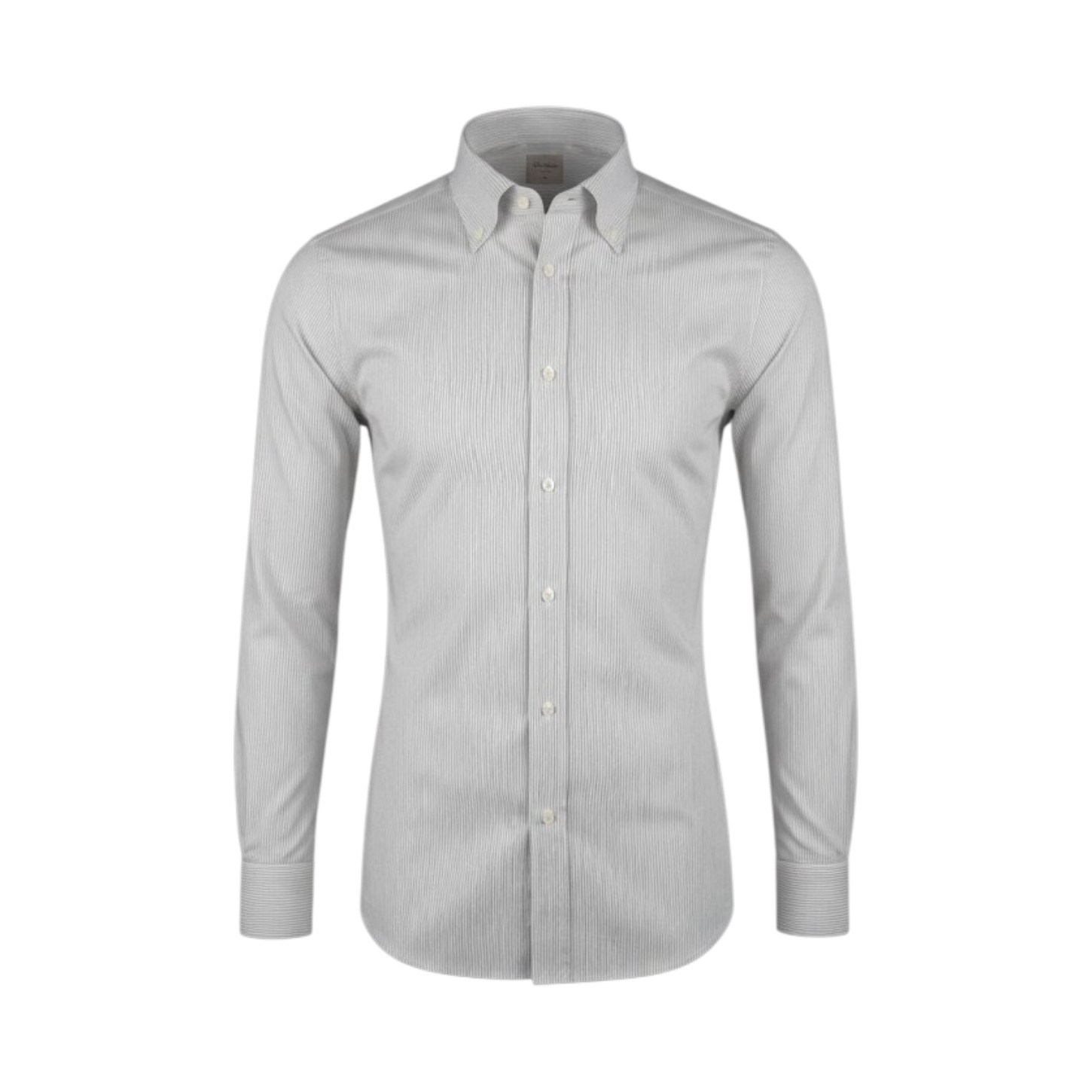 Stenstroms | Slimline 9127-212