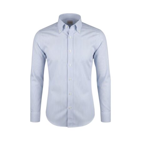 Stenstroms | Slimline 9127-102