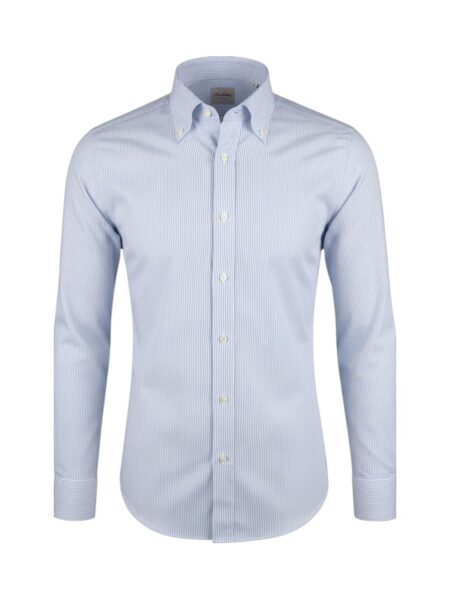 Stenstroms | Slimline 9127-102