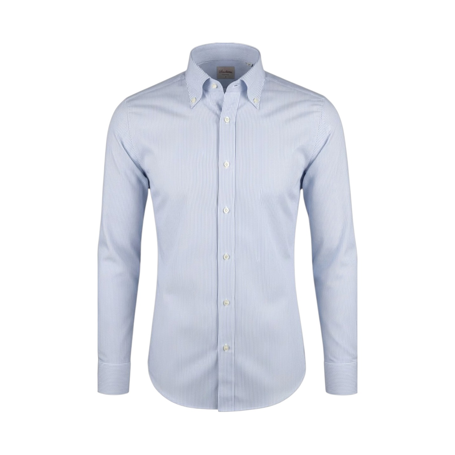 Stenstroms | Slimline 9127-102