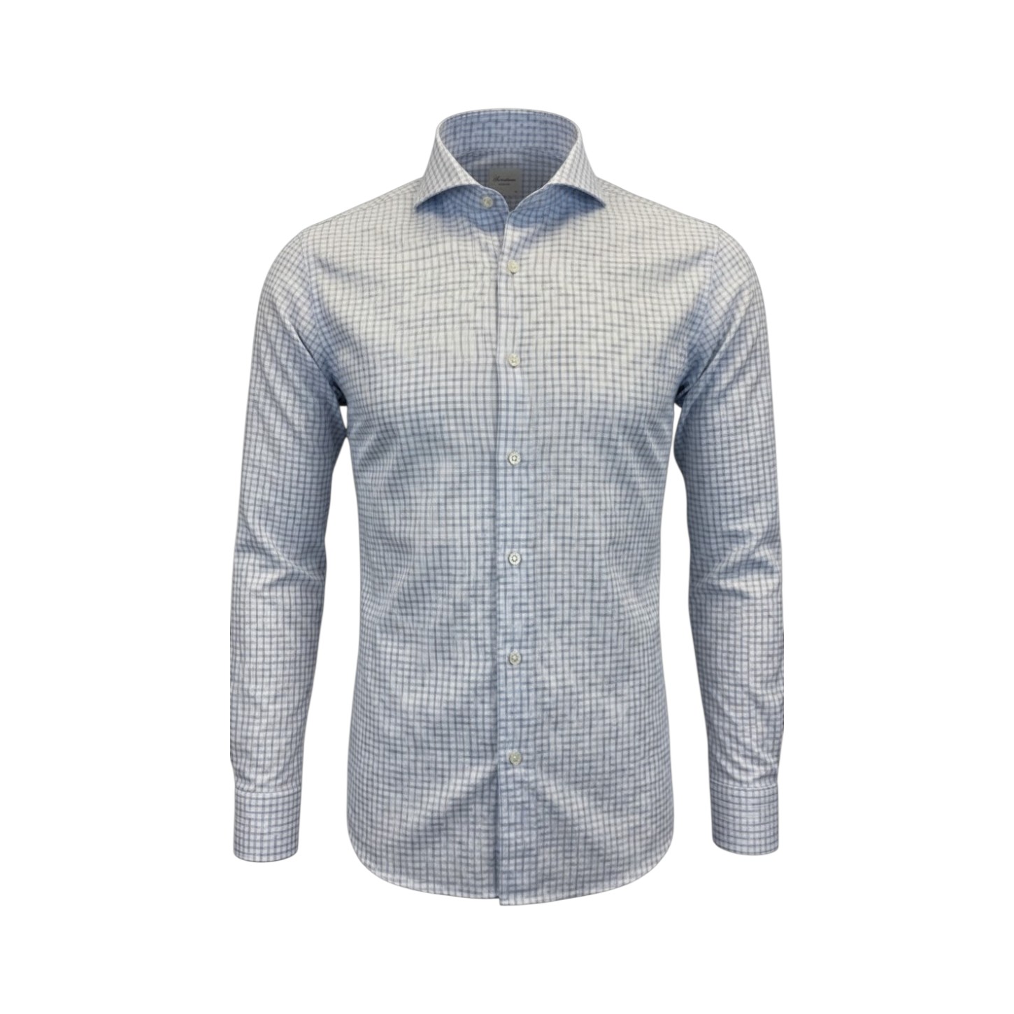 Stenstroms | Regular 9117-103