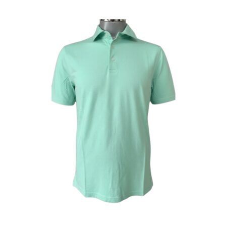 Fedeli | Polo Jersey Giza - 42