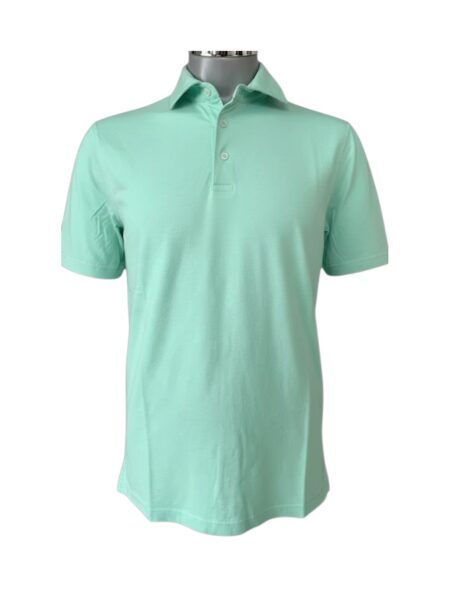 Fedeli | Polo Jersey Giza - 42