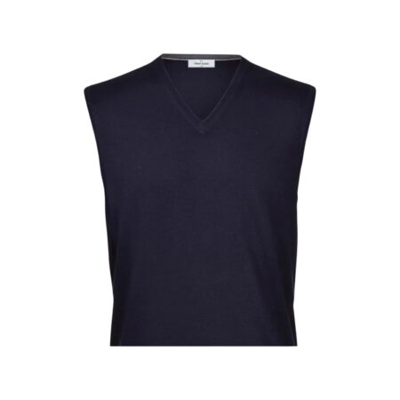 Gran Sasso | 55127-598 slipover