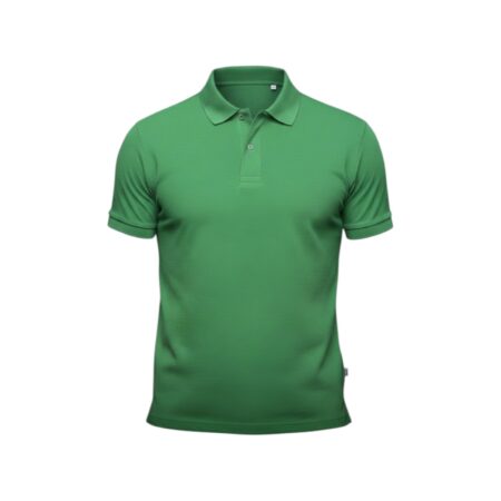 Gran Sasso | 60129 - 455